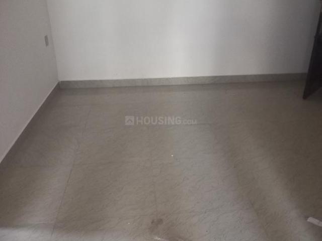 Flat for rent in Mangalore, Karnataka