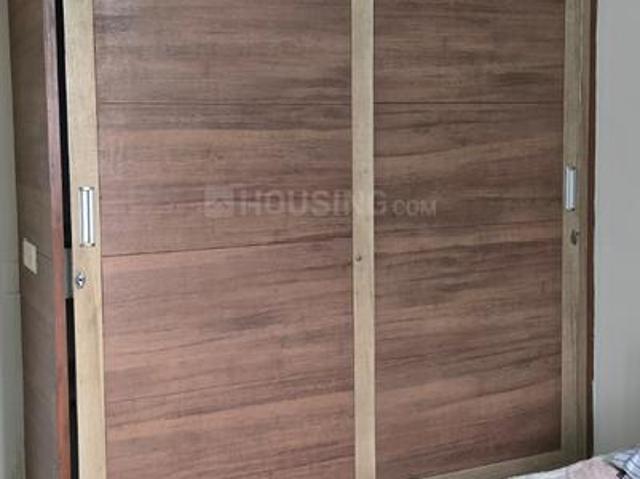 Flat for rent in Mangalore, Karnataka