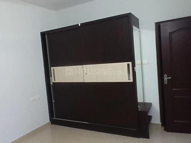 Flat for rent in Derebail, Mangaluru
