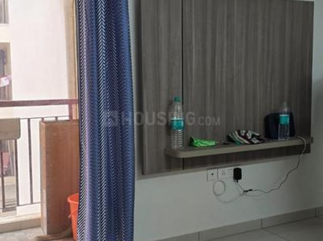 Flat for rent in Mangalore, Karnataka