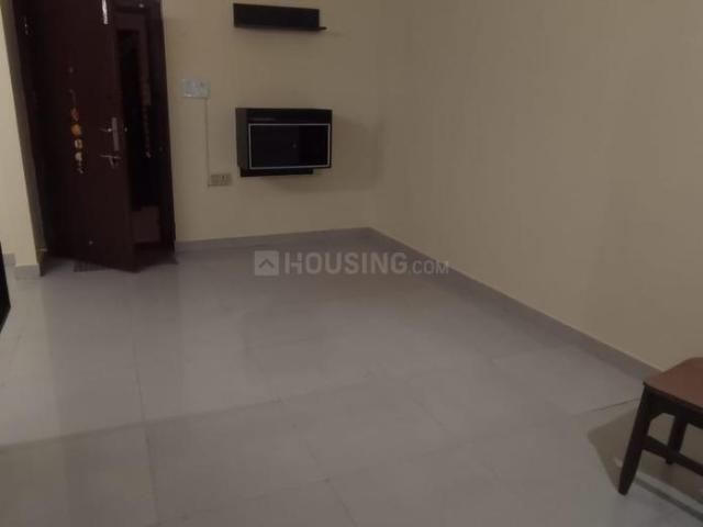 Flat for rent in Mangalore, Karnataka