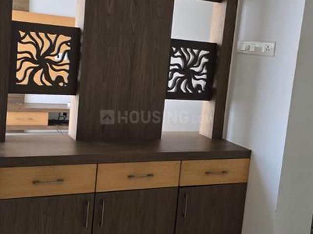 Flat for rent in Mangalore, Karnataka