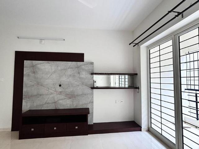 Flat for rent in Mangalore, Karnataka