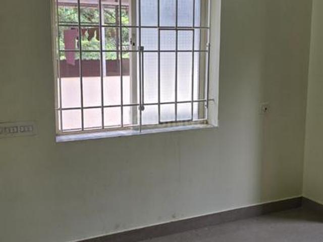 Flat for rent in Mangalore, Karnataka