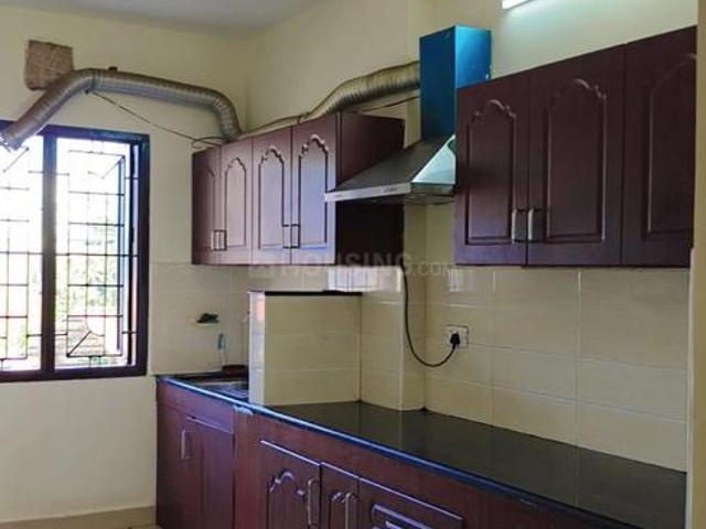 Flat for rent in Derebail, Mangaluru