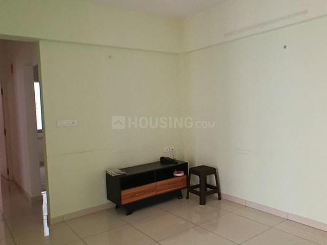 Flat for rent in Mangalore, Karnataka