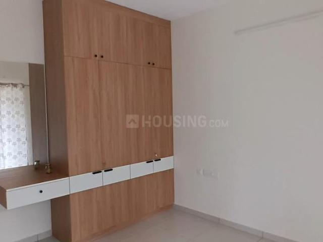 Flat for rent in Mangalore, Karnataka