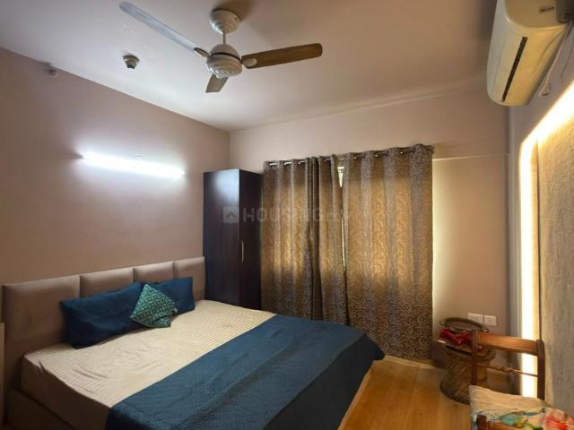 Flat for rent in Mangalore, Karnataka