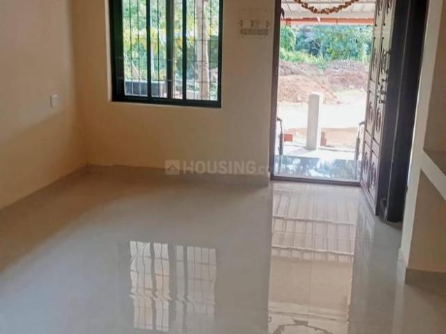 Flat for rent in Derebail, Mangaluru