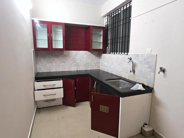 Flat for rent in Mangalore, Karnataka