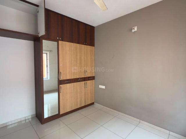 Flat for rent in Derebail, Mangaluru