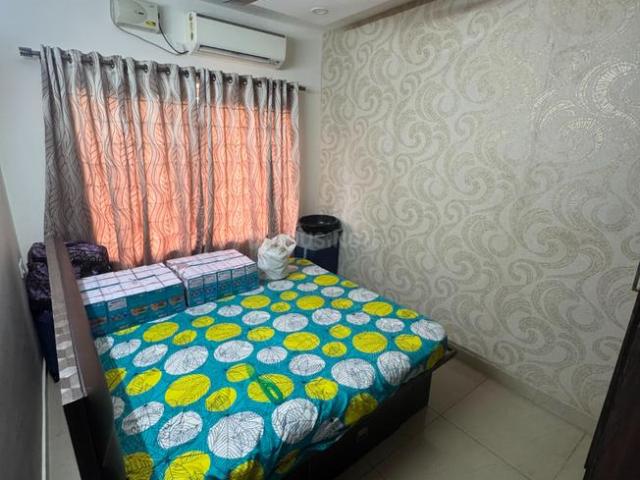 Flat for rent in Derebail, Mangaluru