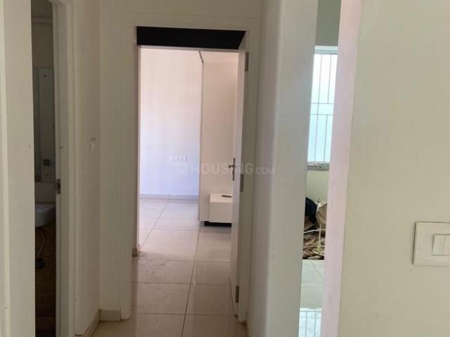 Flat for rent in Mangalore, Karnataka