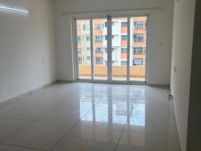 Flat for rent in Mangalore, Karnataka