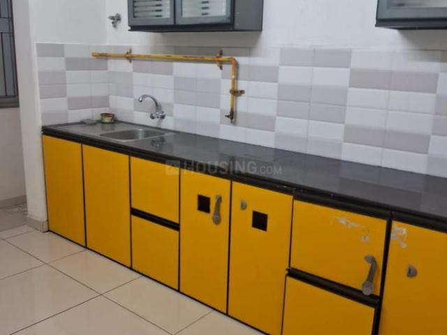 Flat for rent in Mangalore, Karnataka