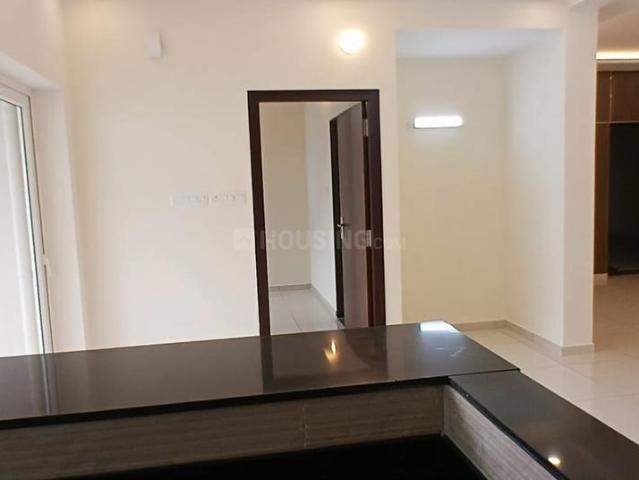 Flat for rent in Mangalore, Karnataka