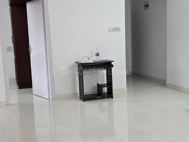 Flat for rent in Mangalore, Karnataka