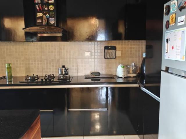 Flat for rent in Mangalore, Karnataka