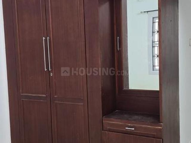 Flat for rent in Derebail, Mangaluru