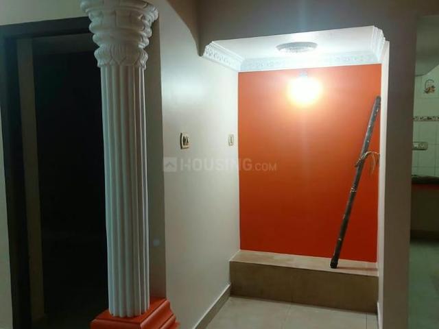 Flat for rent in Derebail, Mangaluru