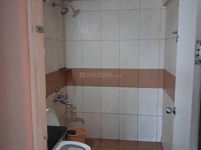 Flat for sale in Derebail, Mangaluru
