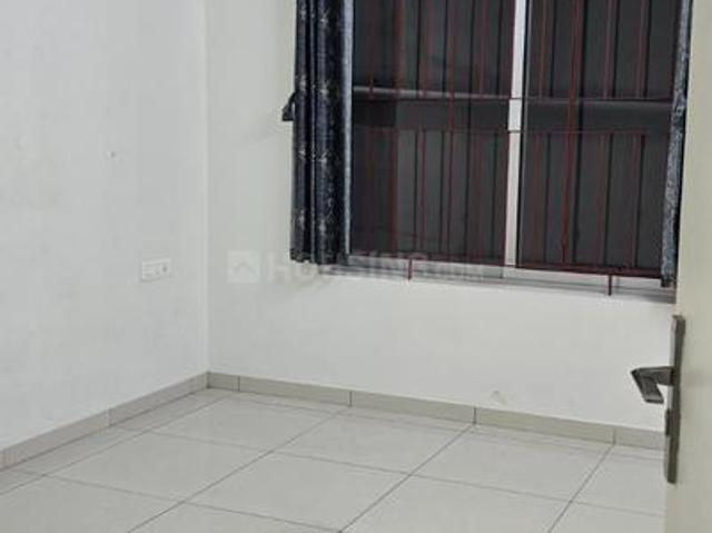Flat for sale in Mangalore, Karnataka