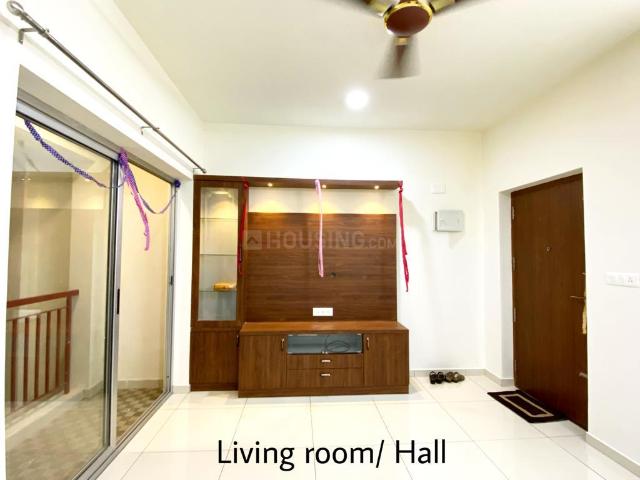Flat for sale in Mangalore, Karnataka