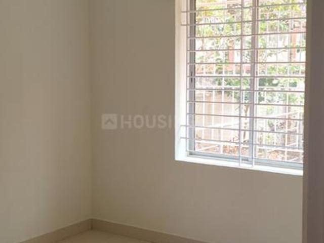Flat for sale in Mangalore, Karnataka