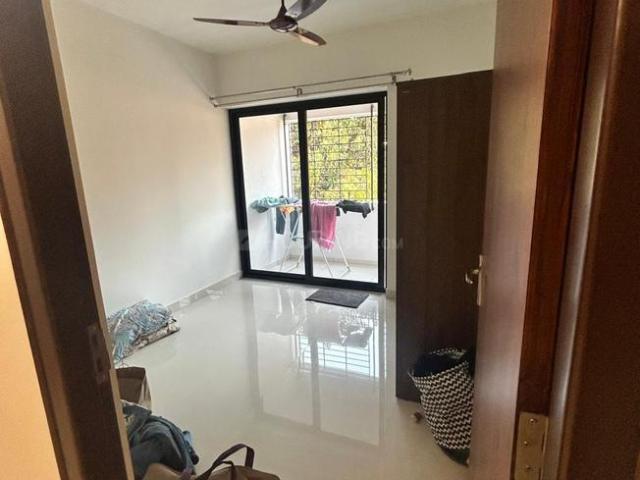 Flat for sale in Mangalore, Karnataka