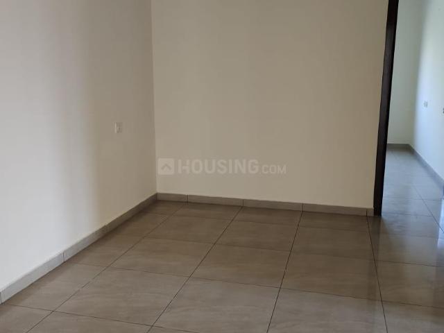 Flat for sale in Mangalore, Karnataka