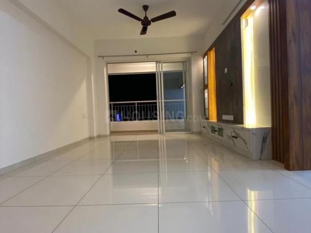 Flat for sale in Mangalore, Karnataka