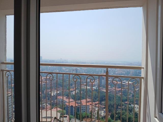 Flat for sale in Mangalore, Karnataka