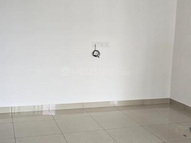 Flat for sale in Mangalore, Karnataka