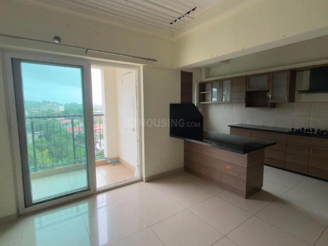 Flat for sale in Mangalore, Karnataka