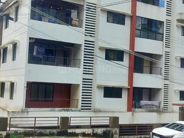 Flat for sale in Derebail, Mangaluru