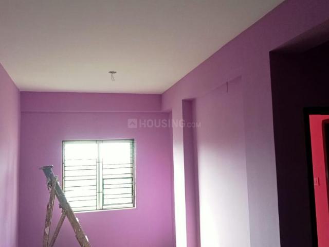 Flat for rent in North 24 Parganas, West Bengal