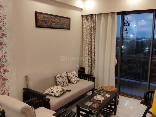 Flat for rent in North 24 Parganas, East Kolkata Township - Kolkata
