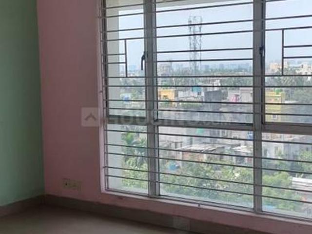 Flat for rent in North 24 Parganas, West Bengal