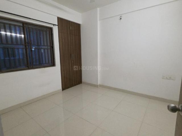 Flat for rent in North 24 Parganas, East Kolkata Township - Kolkata