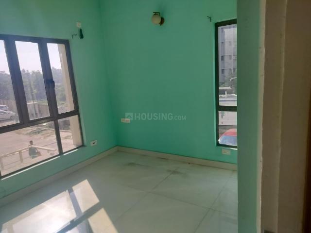 Flat for rent in Action Area I, New Town