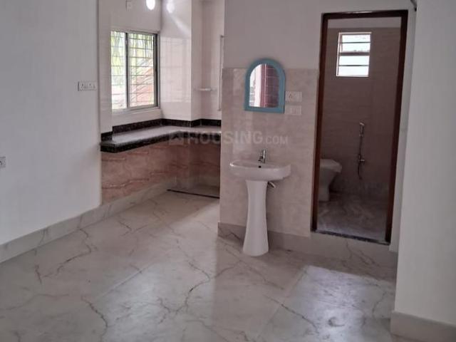 Flat for rent in Shiliguri, West Bengal