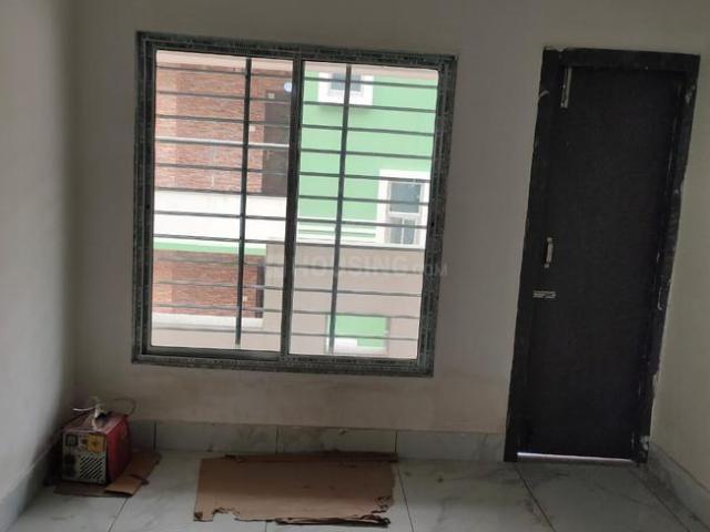 Flat for rent in Shiliguri, West Bengal
