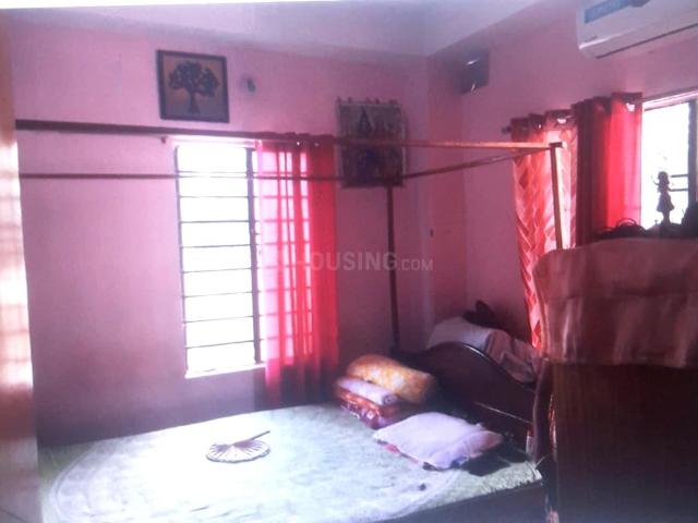 Flat for sale in Shiliguri, West Bengal