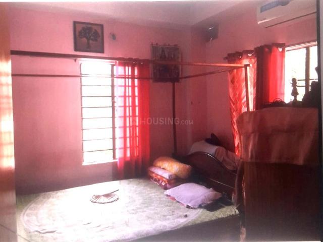 Flat for sale in Shiliguri, West Bengal