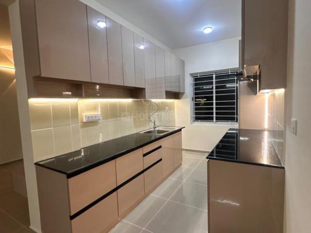 Flat for rent in Devanahalli - Bangalore, Karnataka