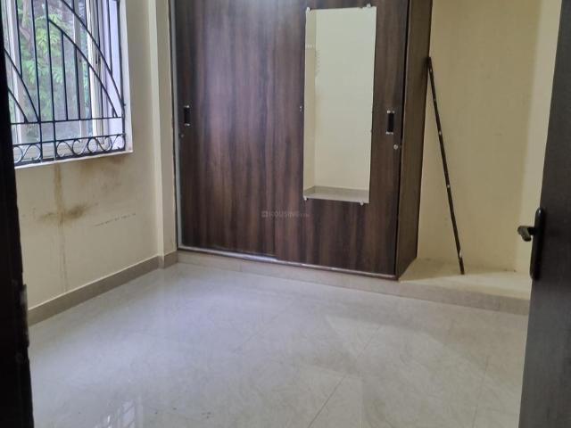Flat for rent in Devanahalli - Bangalore, Karnataka