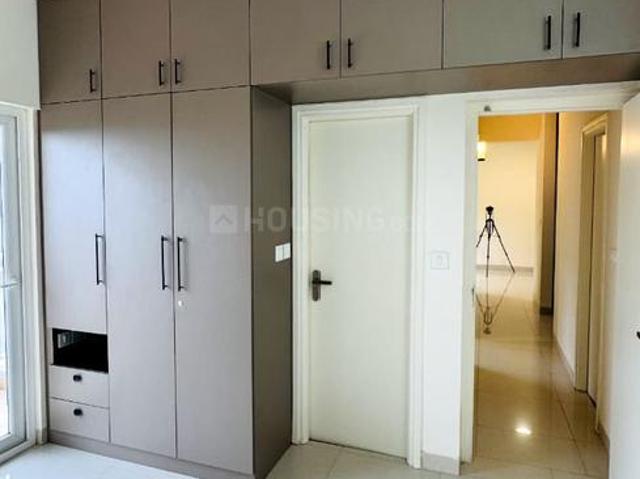 Flat for rent in Devanahalli - Bangalore, Karnataka