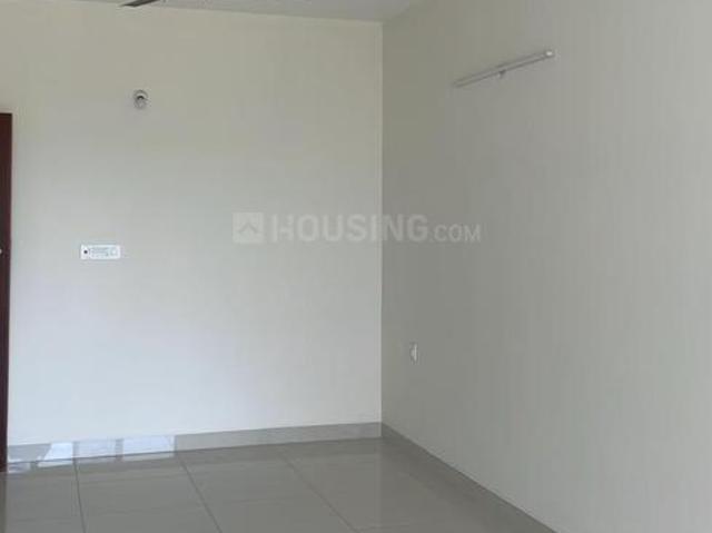 Flat for rent in Devanahalli - Bangalore, Karnataka
