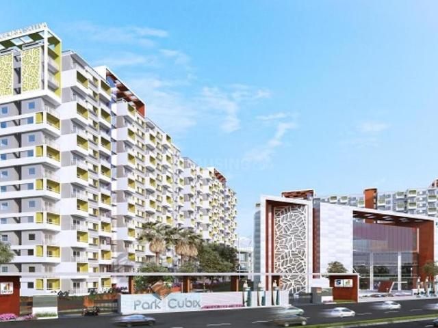 Flat for rent in Devanahalli - Bangalore, Karnataka