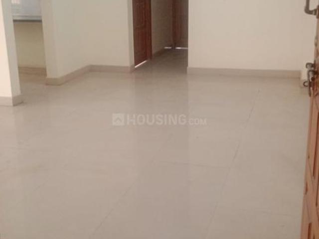 Flat for rent in Devanahalli - Bangalore, Karnataka
